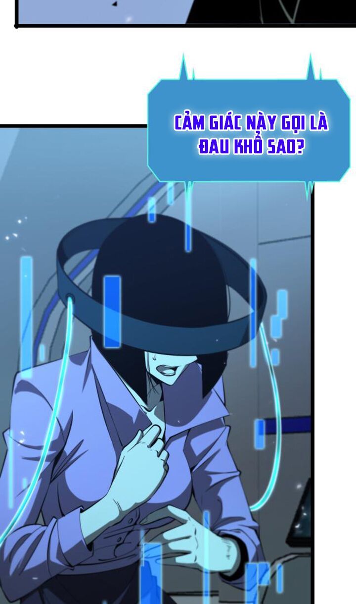 Chư Giới Mạt Nhân Tại Tuyến Chapter 84 - 10