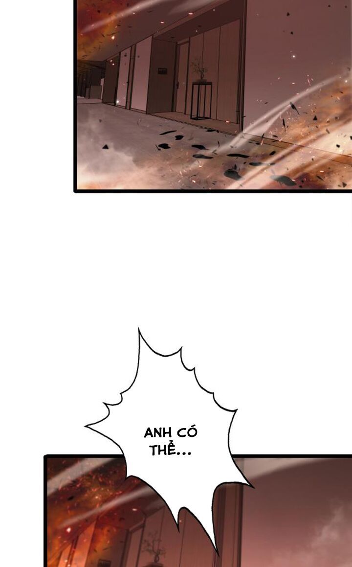 Chư Giới Mạt Nhân Tại Tuyến Chapter 85 - 16