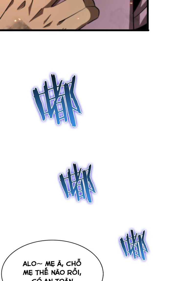 Chư Giới Mạt Nhân Tại Tuyến Chapter 85 - 20