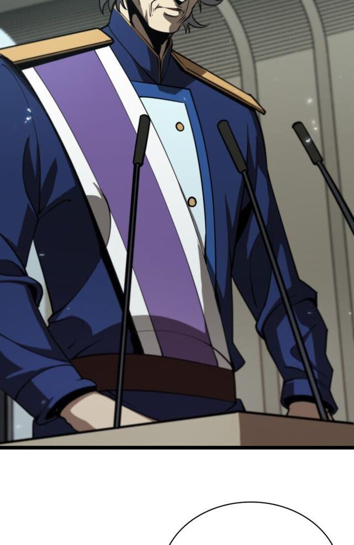 Chư Giới Mạt Nhân Tại Tuyến Chapter 85 - 6