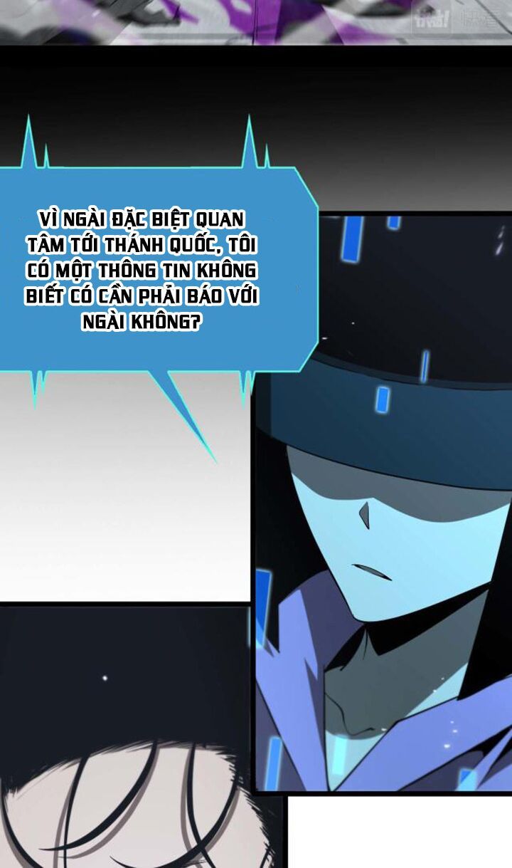 Chư Giới Mạt Nhân Tại Tuyến Chapter 86 - 16