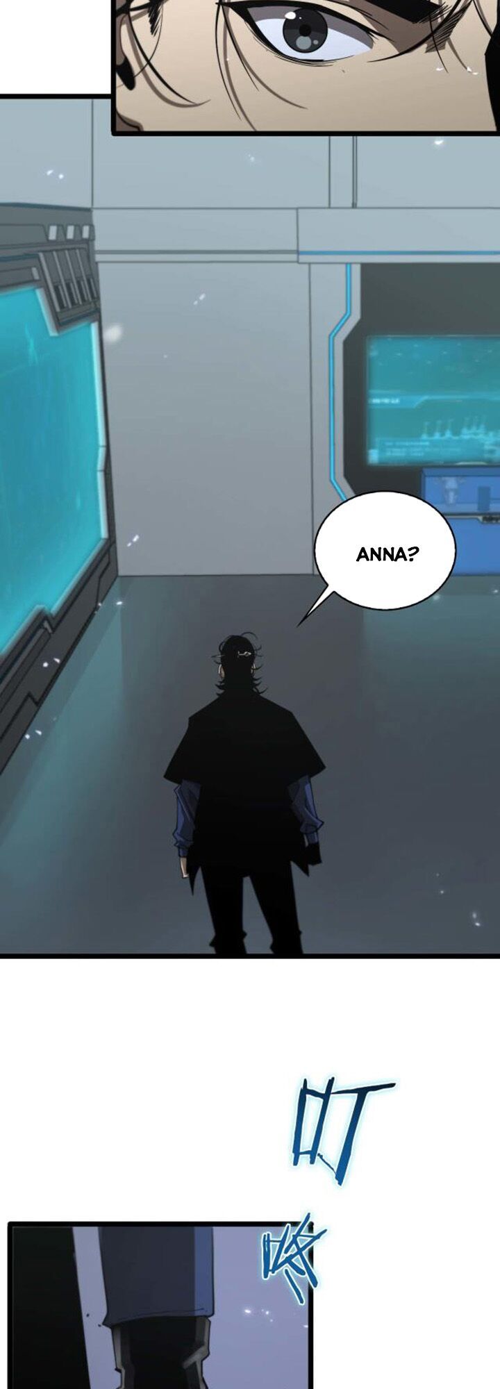 Chư Giới Mạt Nhân Tại Tuyến Chapter 86 - 4