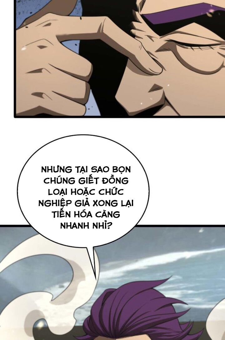 Chư Giới Mạt Nhân Tại Tuyến Chapter 87 - 25