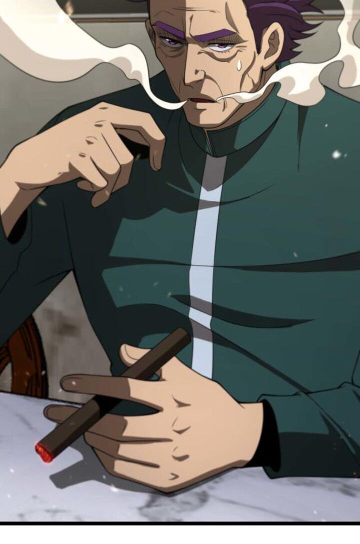 Chư Giới Mạt Nhân Tại Tuyến Chapter 87 - 26