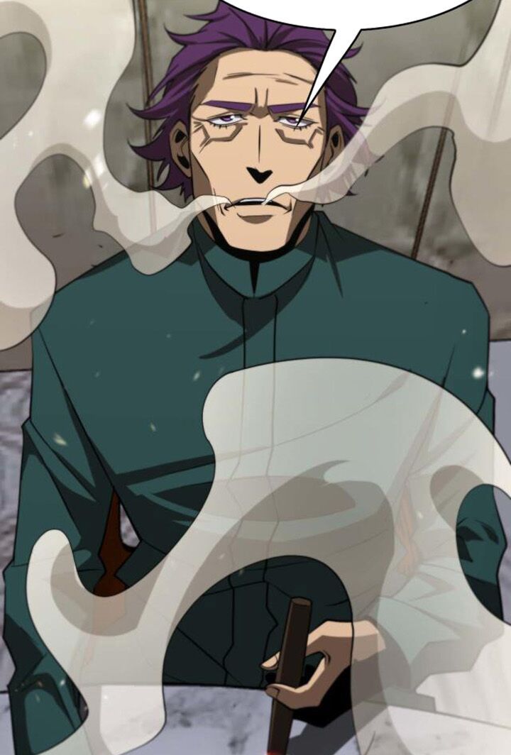 Chư Giới Mạt Nhân Tại Tuyến Chapter 87 - 30