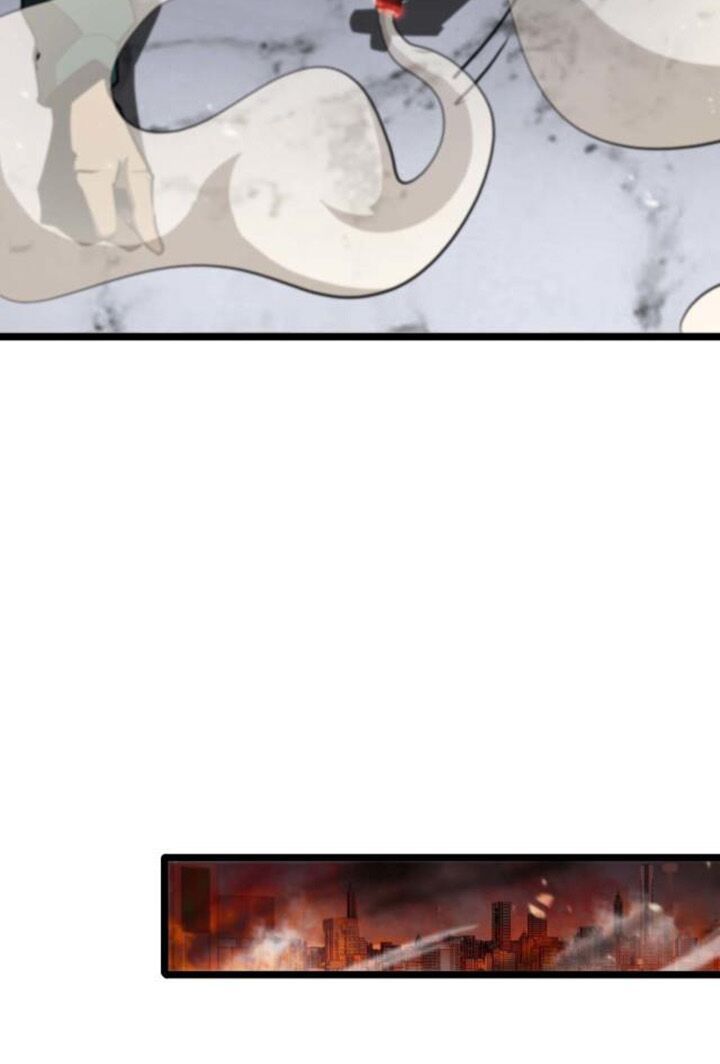 Chư Giới Mạt Nhân Tại Tuyến Chapter 87 - 31