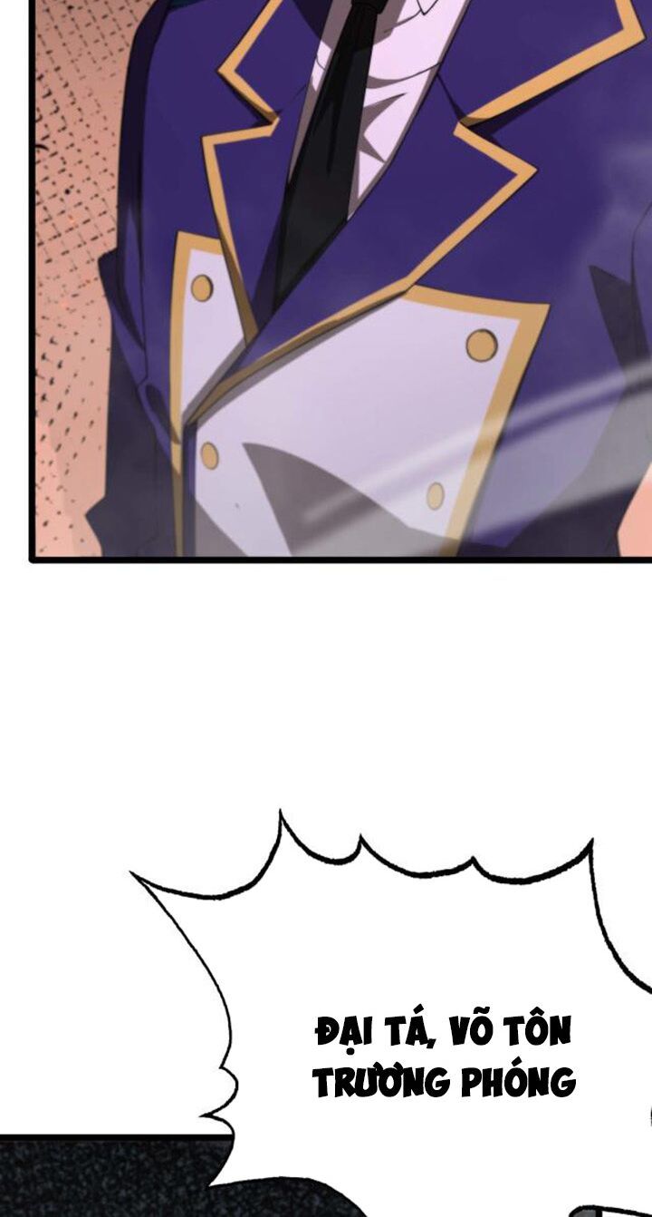 Chư Giới Mạt Nhân Tại Tuyến Chapter 87 - 36