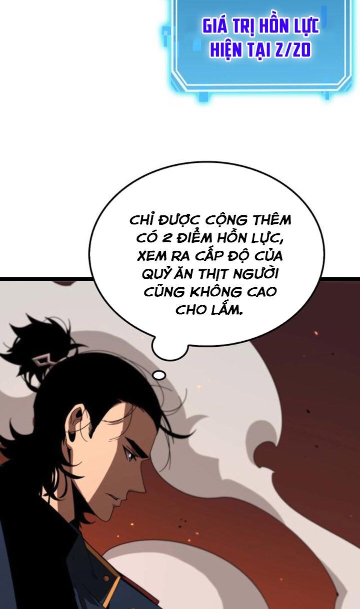 Chư Giới Mạt Nhân Tại Tuyến Chapter 88 - 25