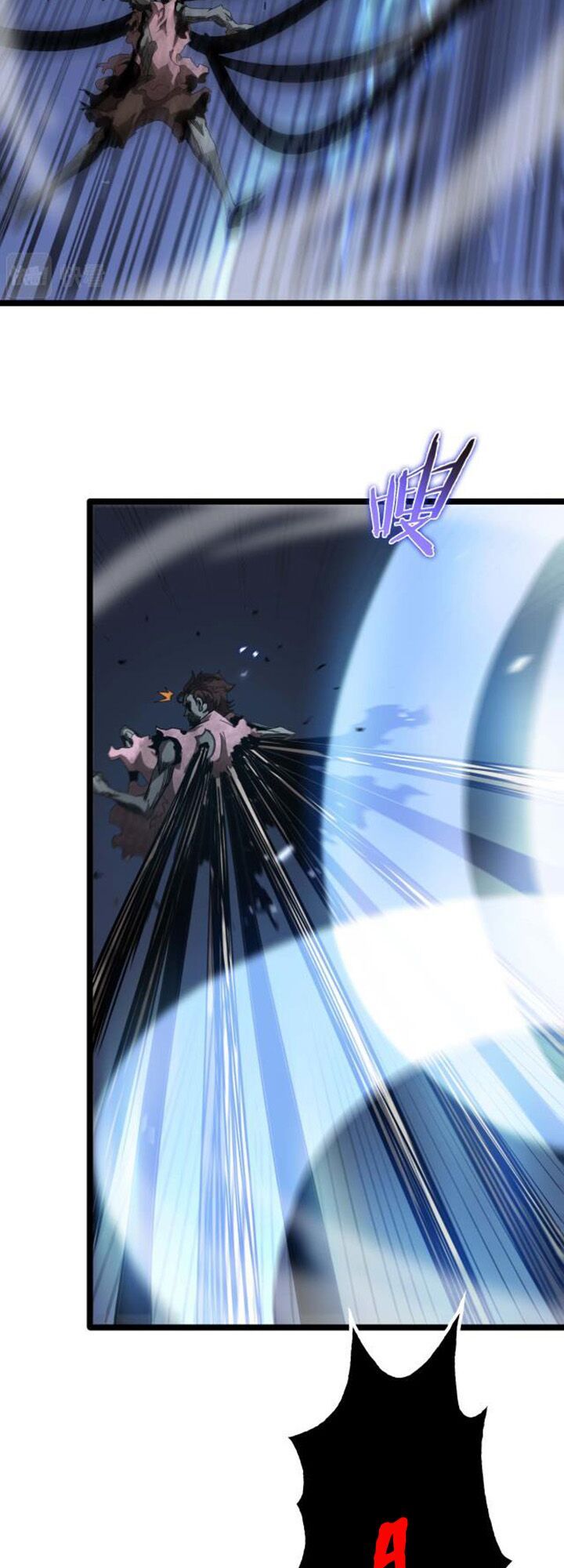 Chư Giới Mạt Nhân Tại Tuyến Chapter 89 - 13