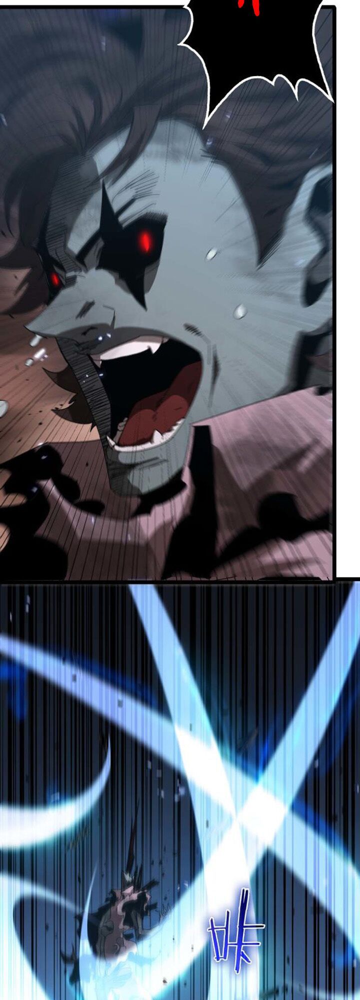 Chư Giới Mạt Nhân Tại Tuyến Chapter 89 - 14