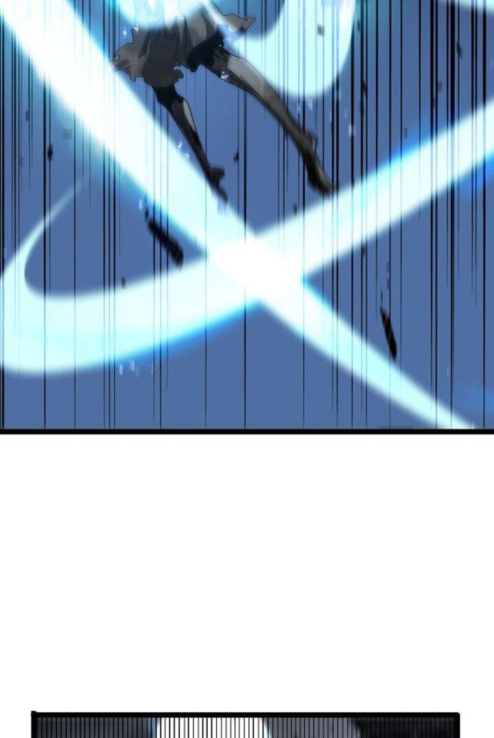 Chư Giới Mạt Nhân Tại Tuyến Chapter 89 - 15