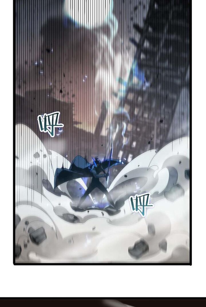 Chư Giới Mạt Nhân Tại Tuyến Chapter 89 - 16