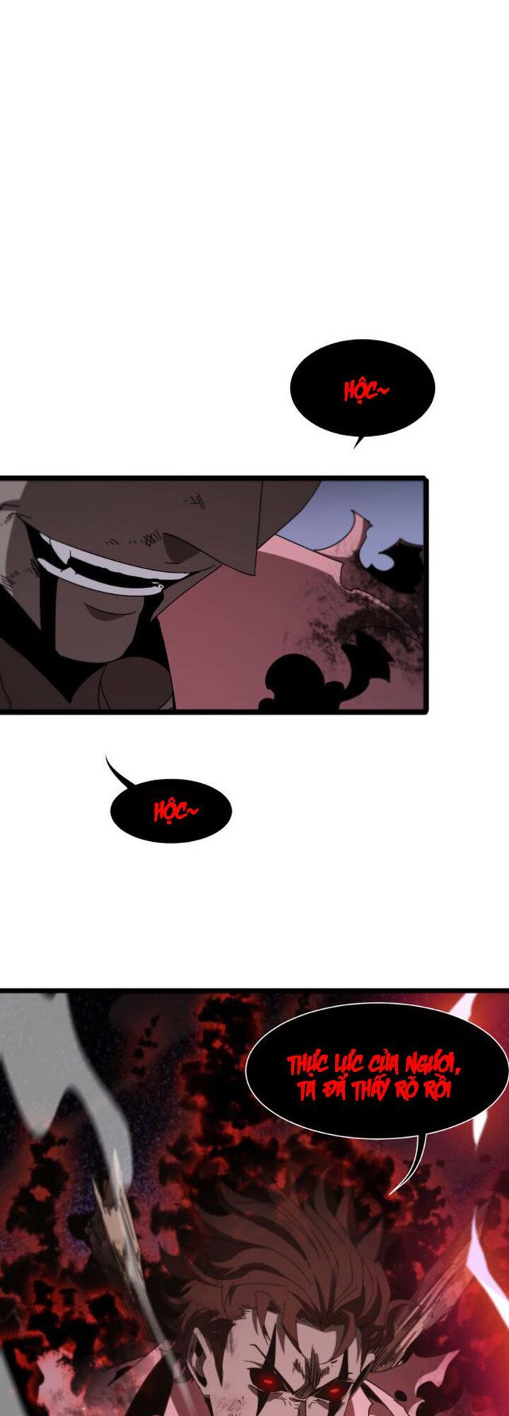 Chư Giới Mạt Nhân Tại Tuyến Chapter 89 - 18