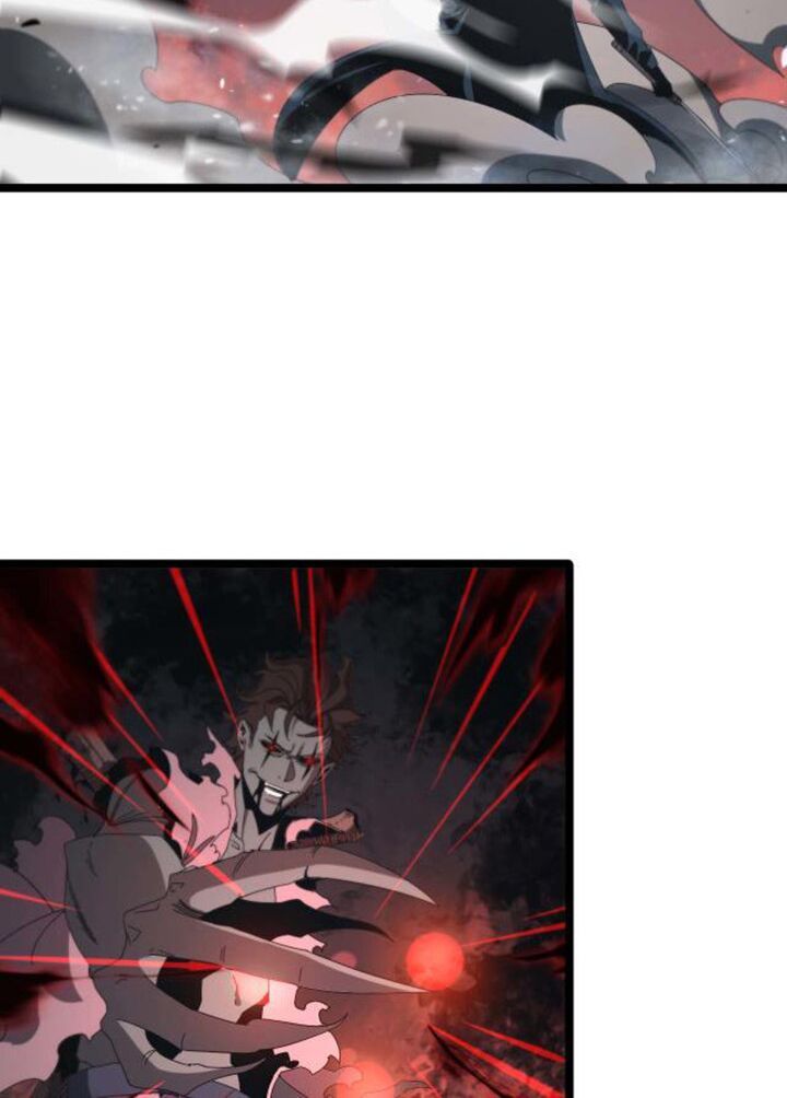 Chư Giới Mạt Nhân Tại Tuyến Chapter 89 - 25