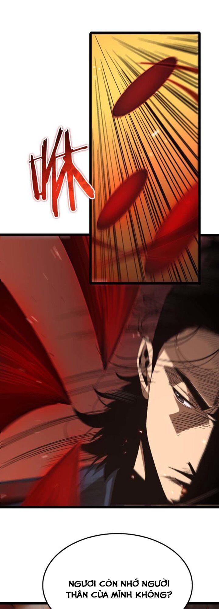 Chư Giới Mạt Nhân Tại Tuyến Chapter 89 - 28