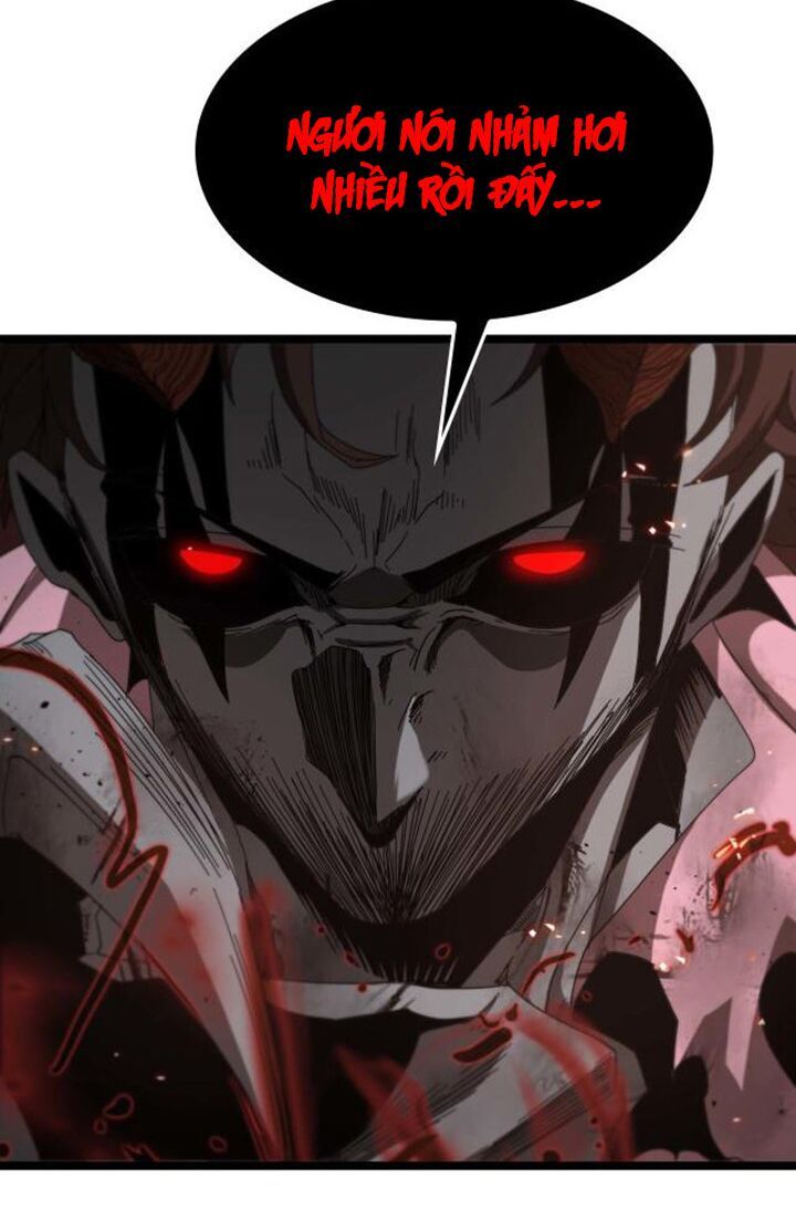 Chư Giới Mạt Nhân Tại Tuyến Chapter 89 - 30