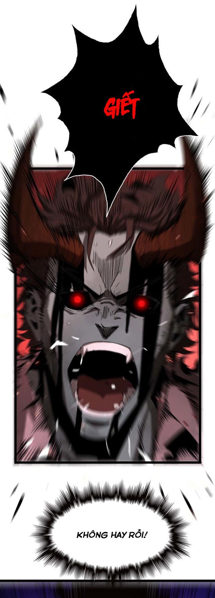 Chư Giới Mạt Nhân Tại Tuyến Chapter 89 - 32