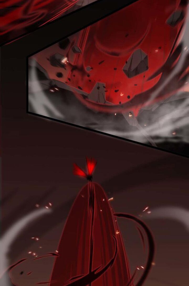 Chư Giới Mạt Nhân Tại Tuyến Chapter 89 - 34