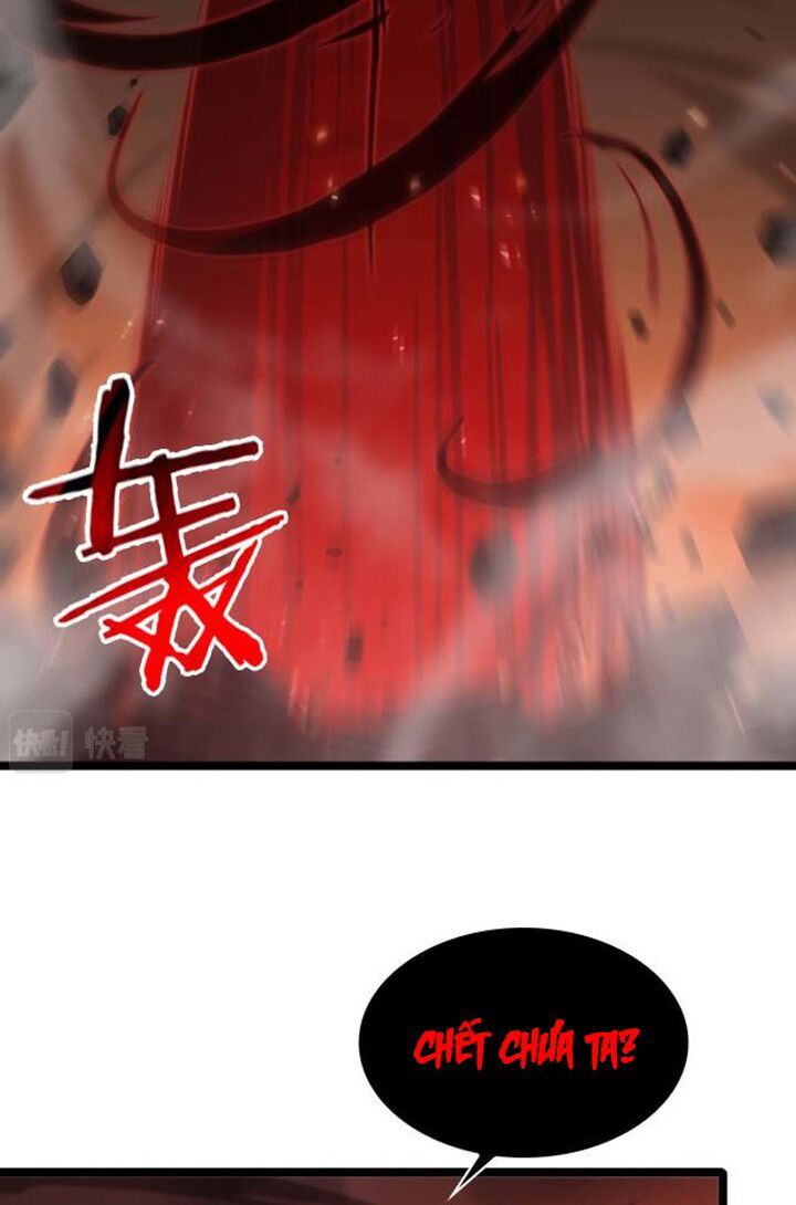 Chư Giới Mạt Nhân Tại Tuyến Chapter 89 - 35