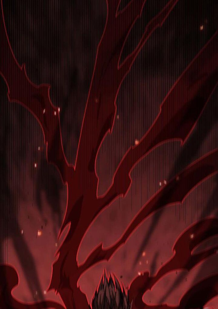 Chư Giới Mạt Nhân Tại Tuyến Chapter 89 - 39