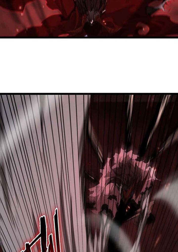 Chư Giới Mạt Nhân Tại Tuyến Chapter 89 - 40