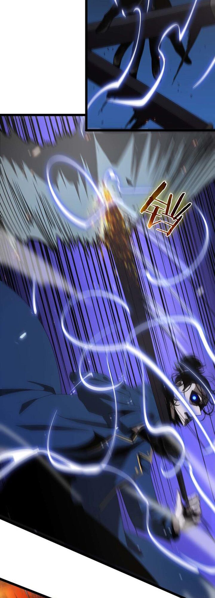 Chư Giới Mạt Nhân Tại Tuyến Chapter 89 - 42