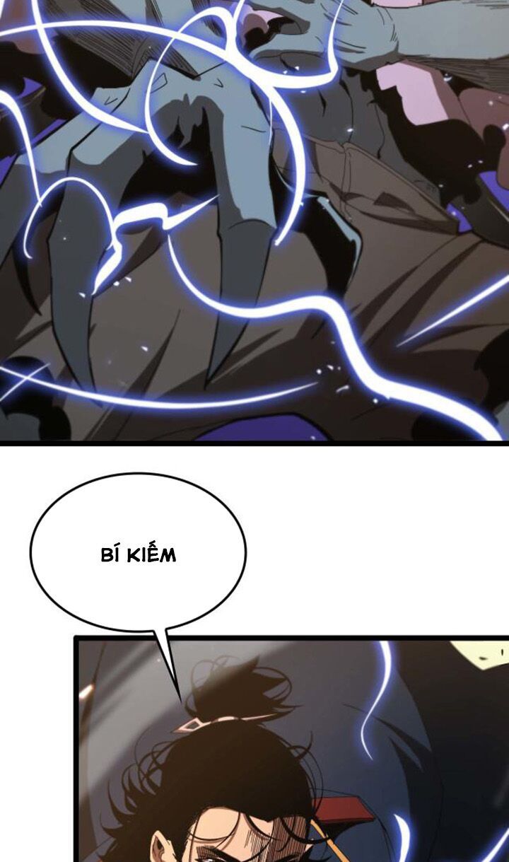 Chư Giới Mạt Nhân Tại Tuyến Chapter 89 - 44