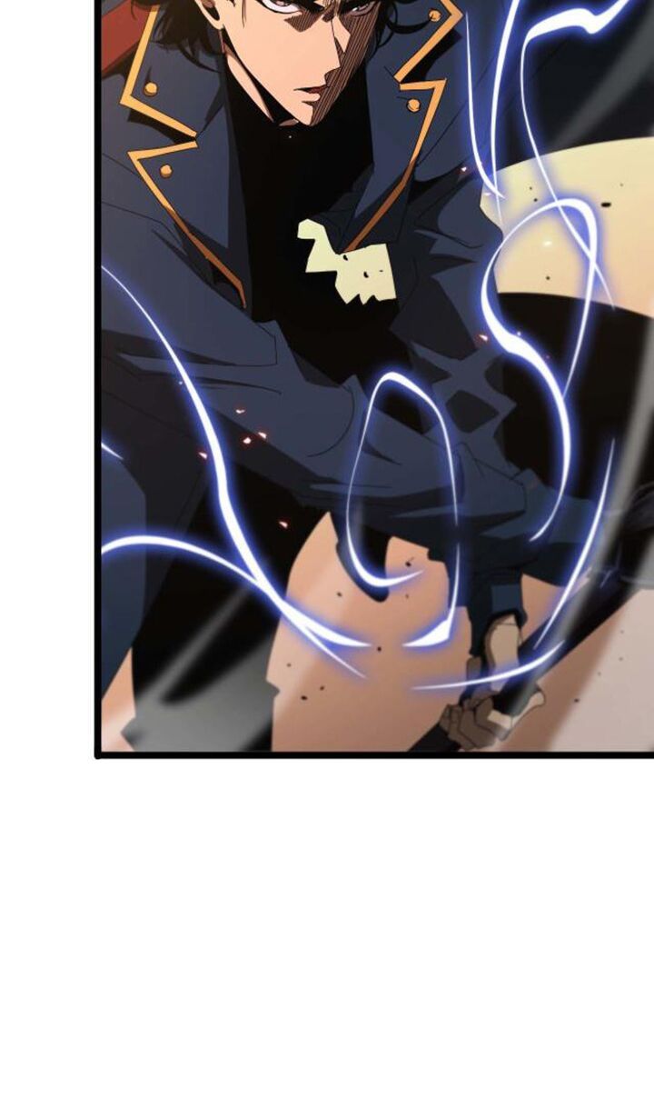 Chư Giới Mạt Nhân Tại Tuyến Chapter 89 - 45