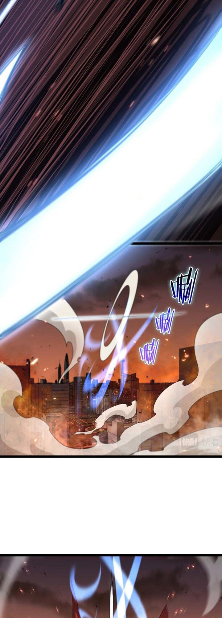 Chư Giới Mạt Nhân Tại Tuyến Chapter 89 - 47