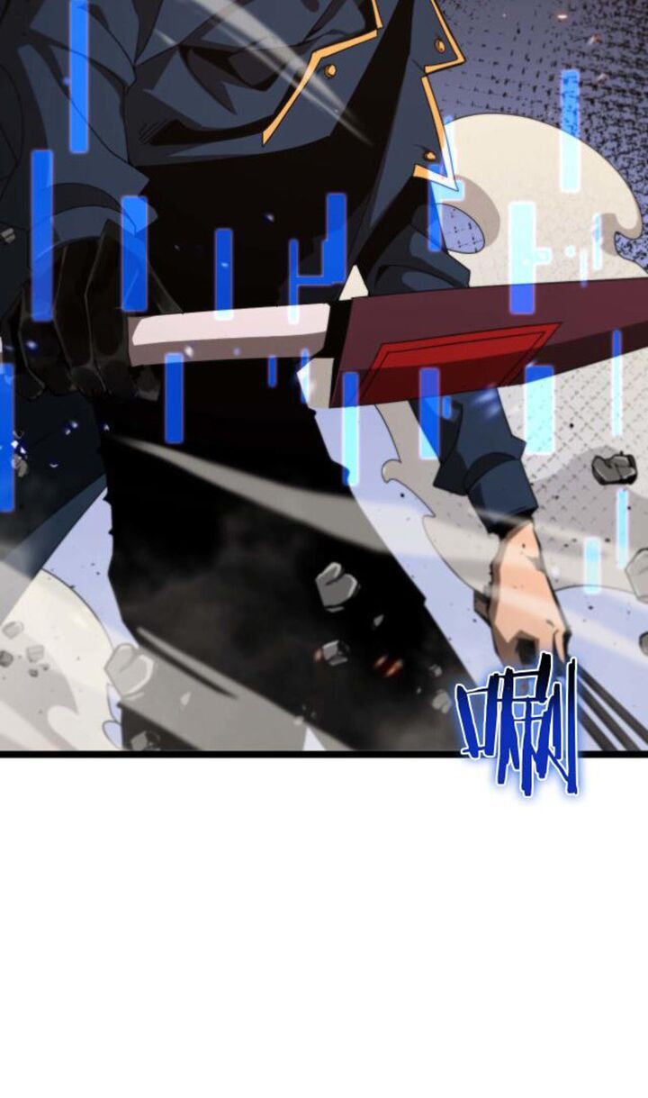 Chư Giới Mạt Nhân Tại Tuyến Chapter 90 - 11