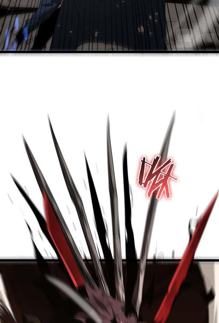 Chư Giới Mạt Nhân Tại Tuyến Chapter 90 - 15