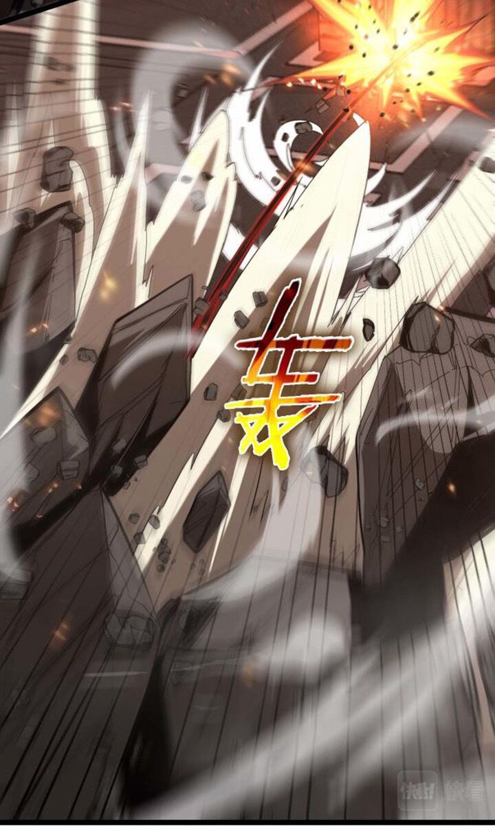 Chư Giới Mạt Nhân Tại Tuyến Chapter 90 - 20