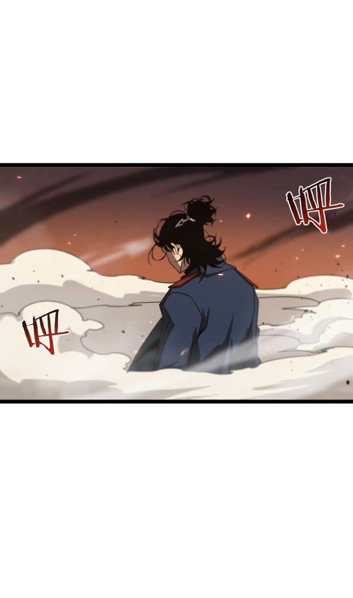 Chư Giới Mạt Nhân Tại Tuyến Chapter 90 - 21