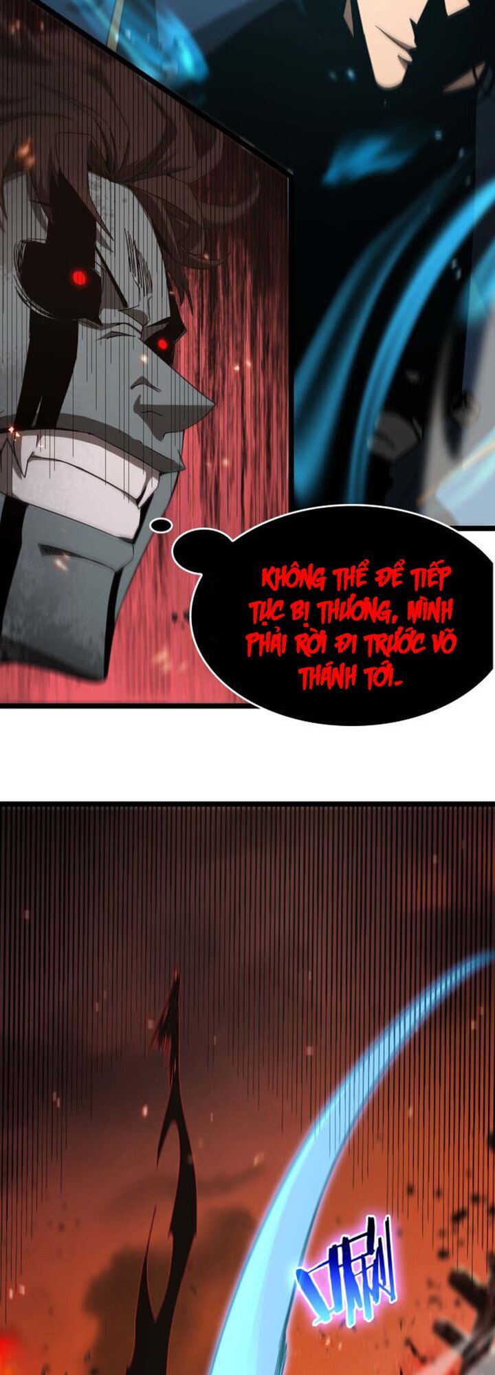 Chư Giới Mạt Nhân Tại Tuyến Chapter 90 - 29