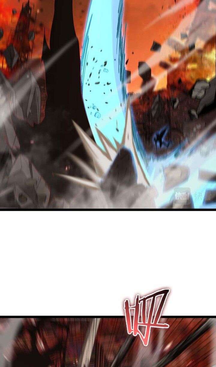 Chư Giới Mạt Nhân Tại Tuyến Chapter 90 - 30