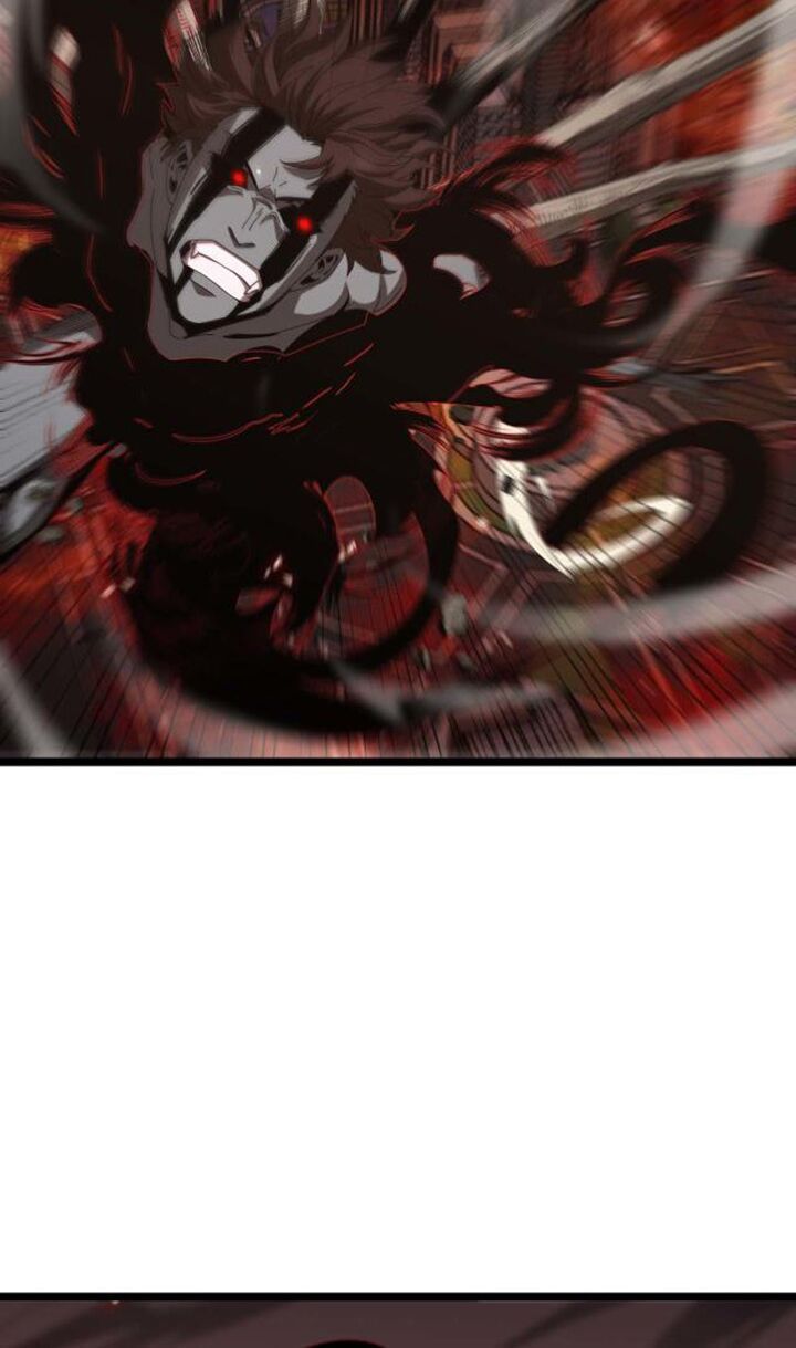 Chư Giới Mạt Nhân Tại Tuyến Chapter 90 - 31