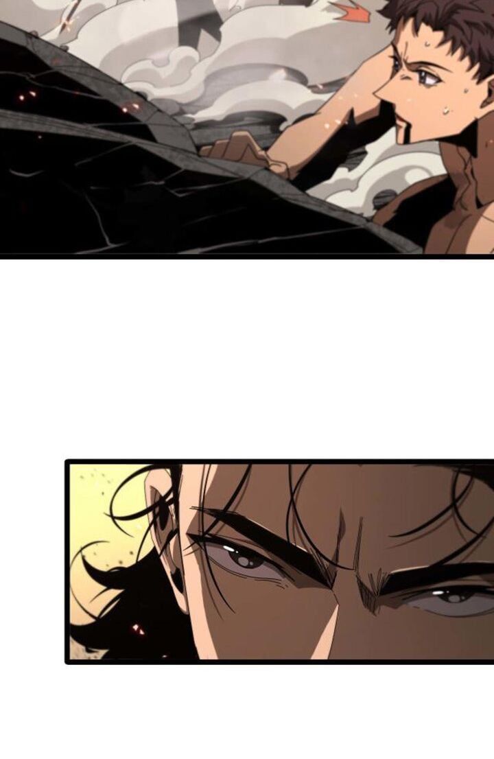 Chư Giới Mạt Nhân Tại Tuyến Chapter 90 - 6