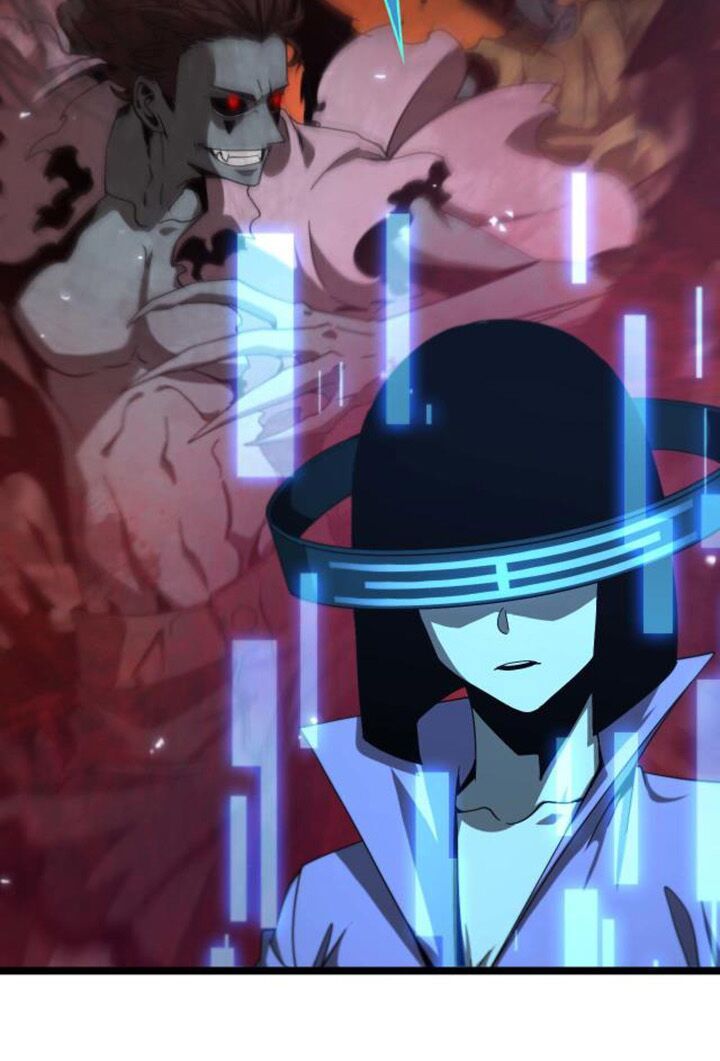 Chư Giới Mạt Nhân Tại Tuyến Chapter 91 - 15