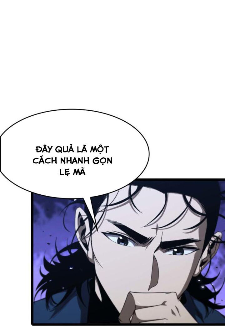 Chư Giới Mạt Nhân Tại Tuyến Chapter 91 - 16