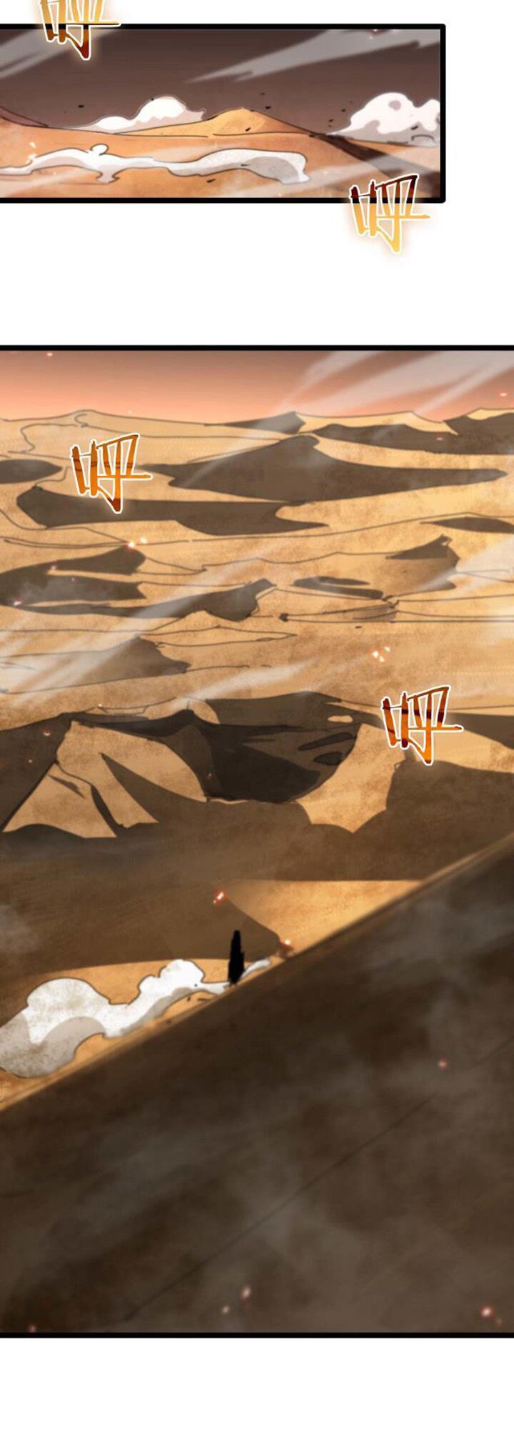 Chư Giới Mạt Nhân Tại Tuyến Chapter 91 - 37