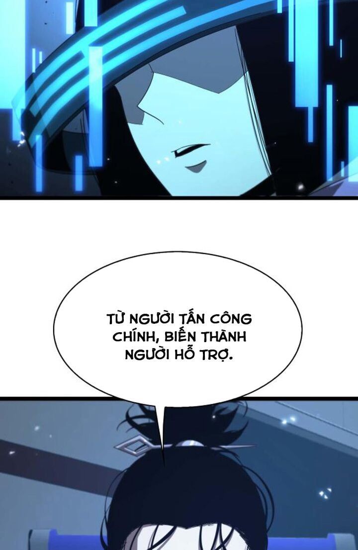 Chư Giới Mạt Nhân Tại Tuyến Chapter 91 - 6