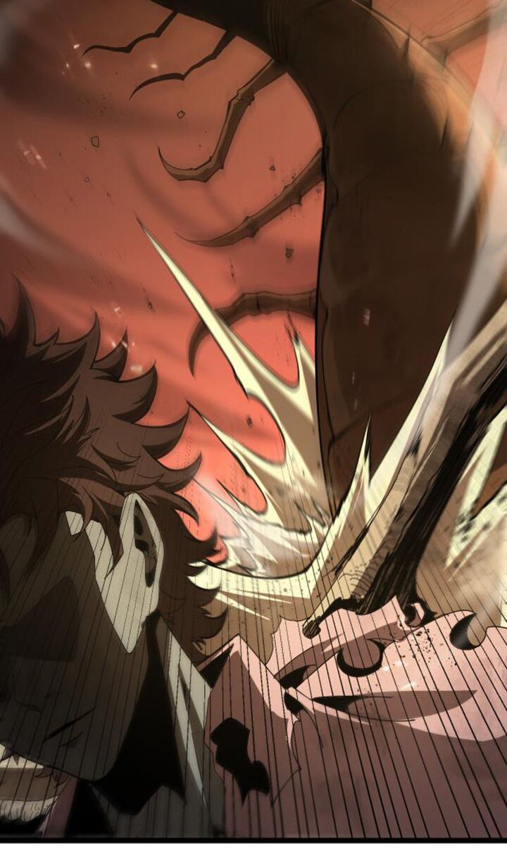 Chư Giới Mạt Nhân Tại Tuyến Chapter 92 - 11