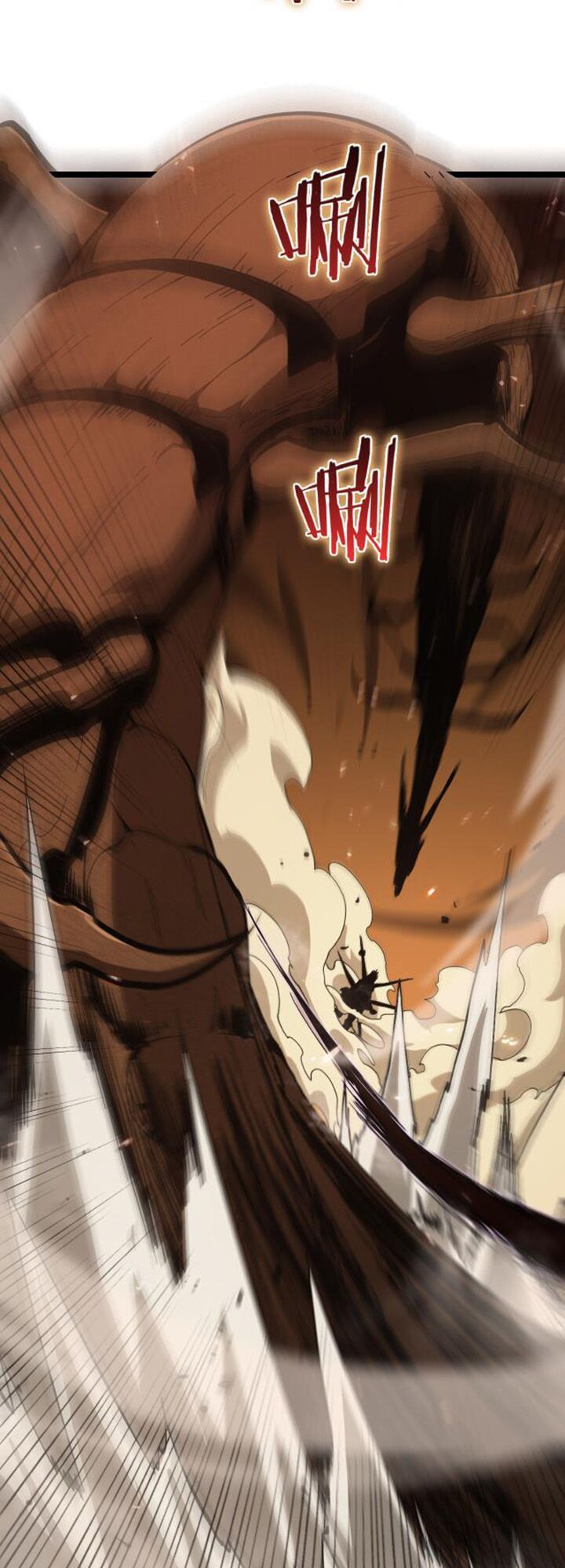 Chư Giới Mạt Nhân Tại Tuyến Chapter 92 - 13