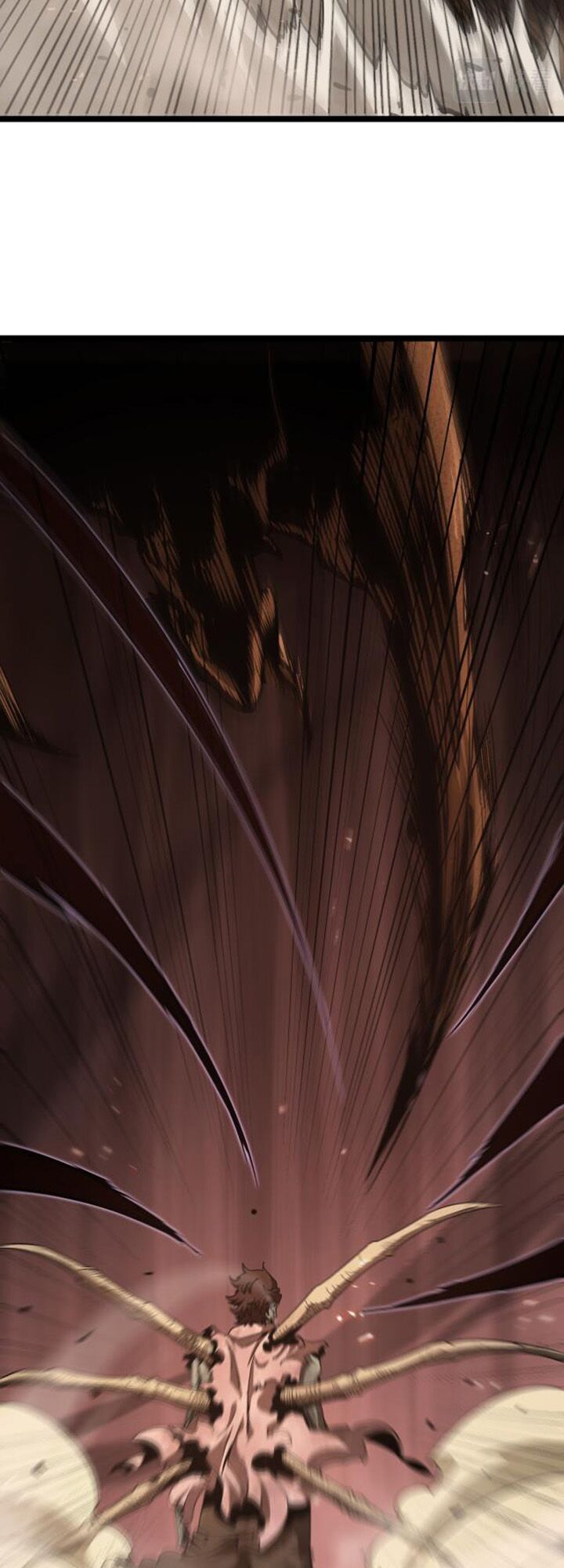 Chư Giới Mạt Nhân Tại Tuyến Chapter 92 - 14