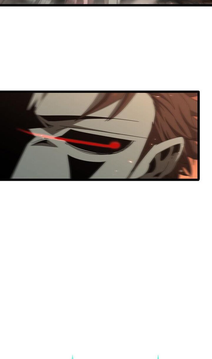 Chư Giới Mạt Nhân Tại Tuyến Chapter 92 - 16