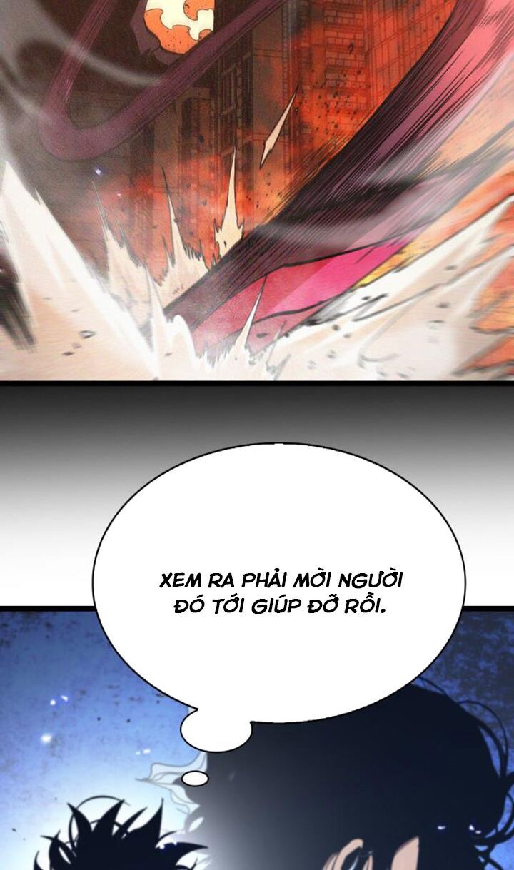Chư Giới Mạt Nhân Tại Tuyến Chapter 92 - 21