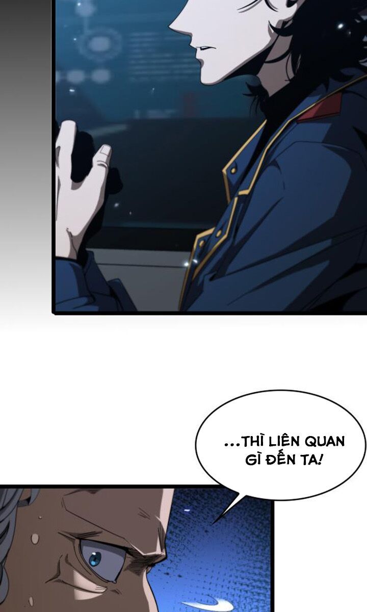 Chư Giới Mạt Nhân Tại Tuyến Chapter 92 - 30