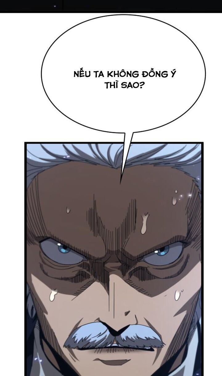 Chư Giới Mạt Nhân Tại Tuyến Chapter 92 - 36