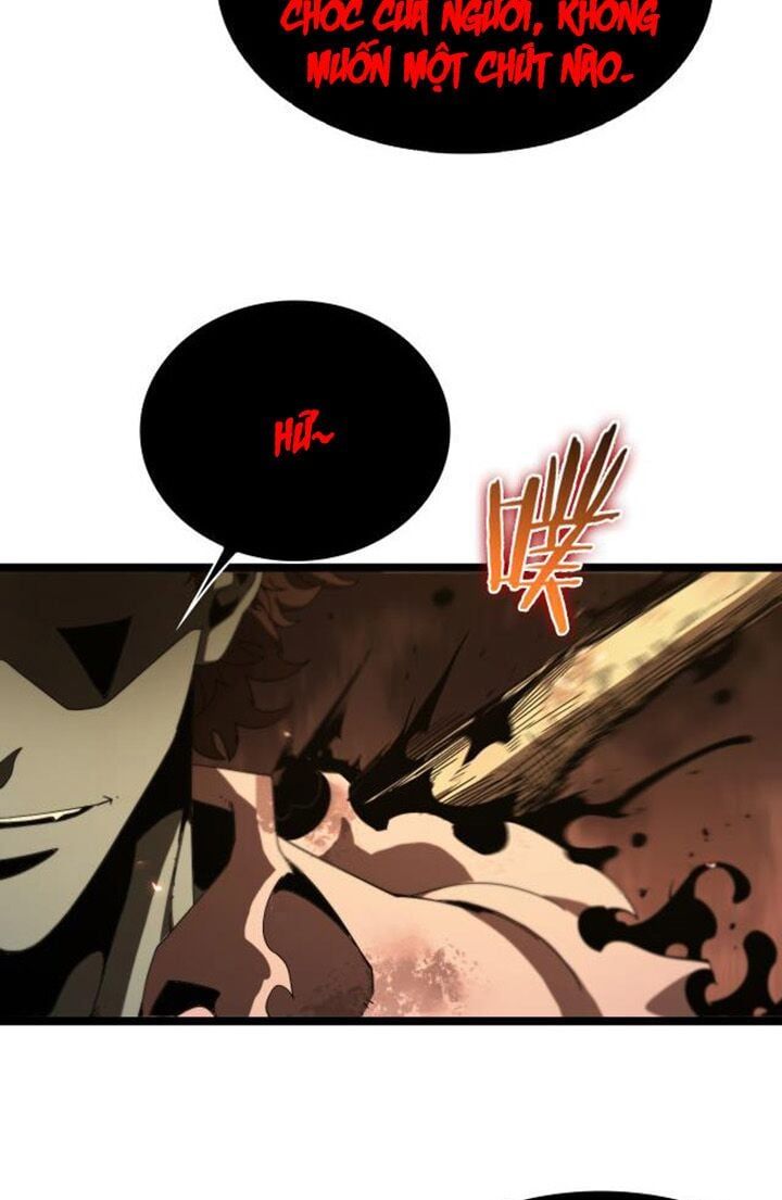 Chư Giới Mạt Nhân Tại Tuyến Chapter 92 - 5