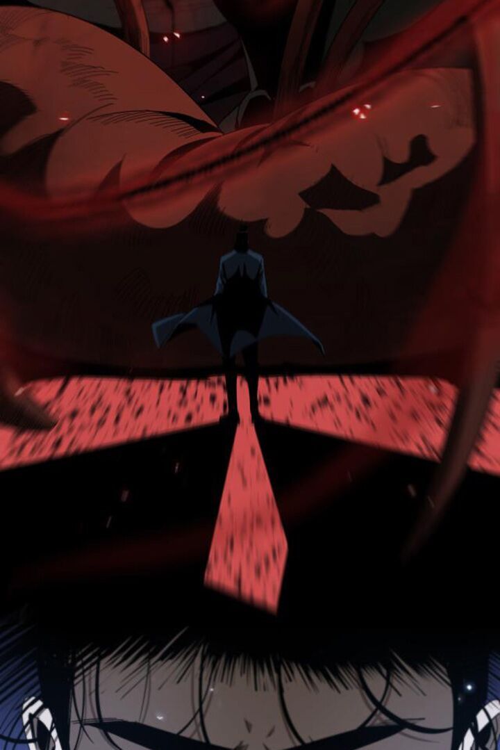 Chư Giới Mạt Nhân Tại Tuyến Chapter 94 - 15